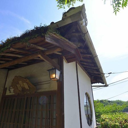 Hotel Bingoya Kurashiki Zewnętrze zdjęcie