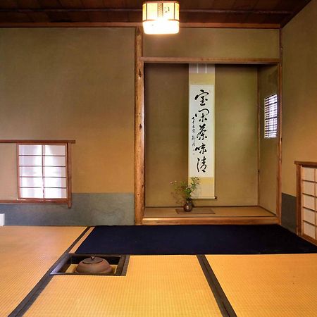 Hotel Bingoya Kurashiki Zewnętrze zdjęcie