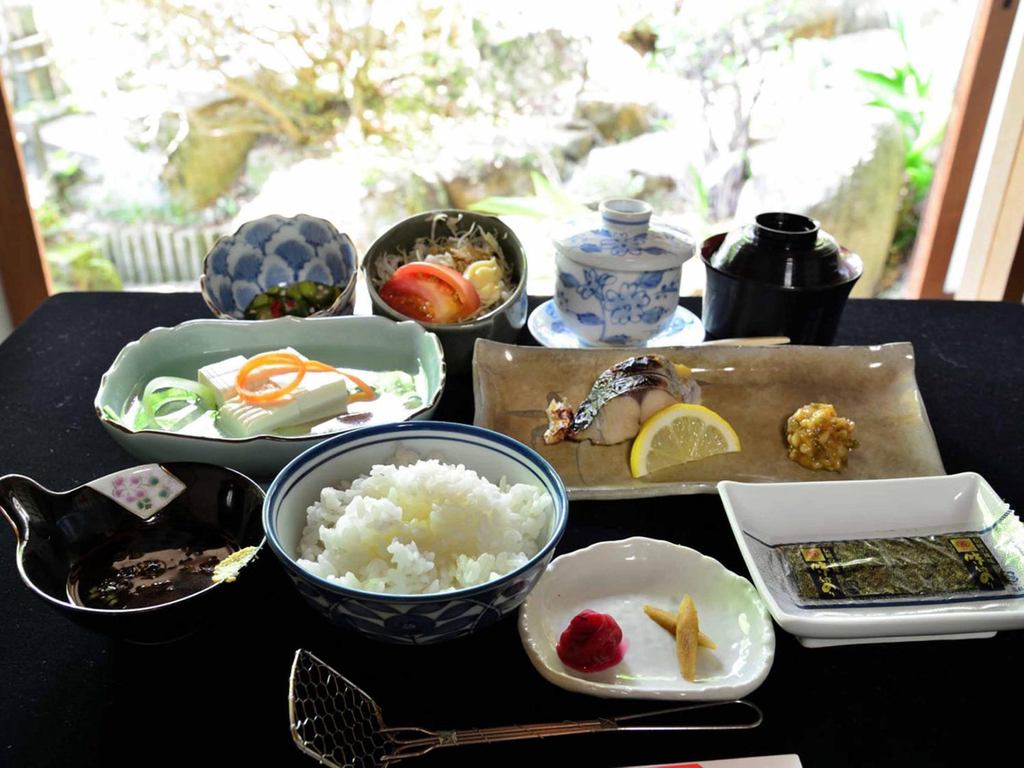 Hotel Bingoya Kurashiki Zewnętrze zdjęcie