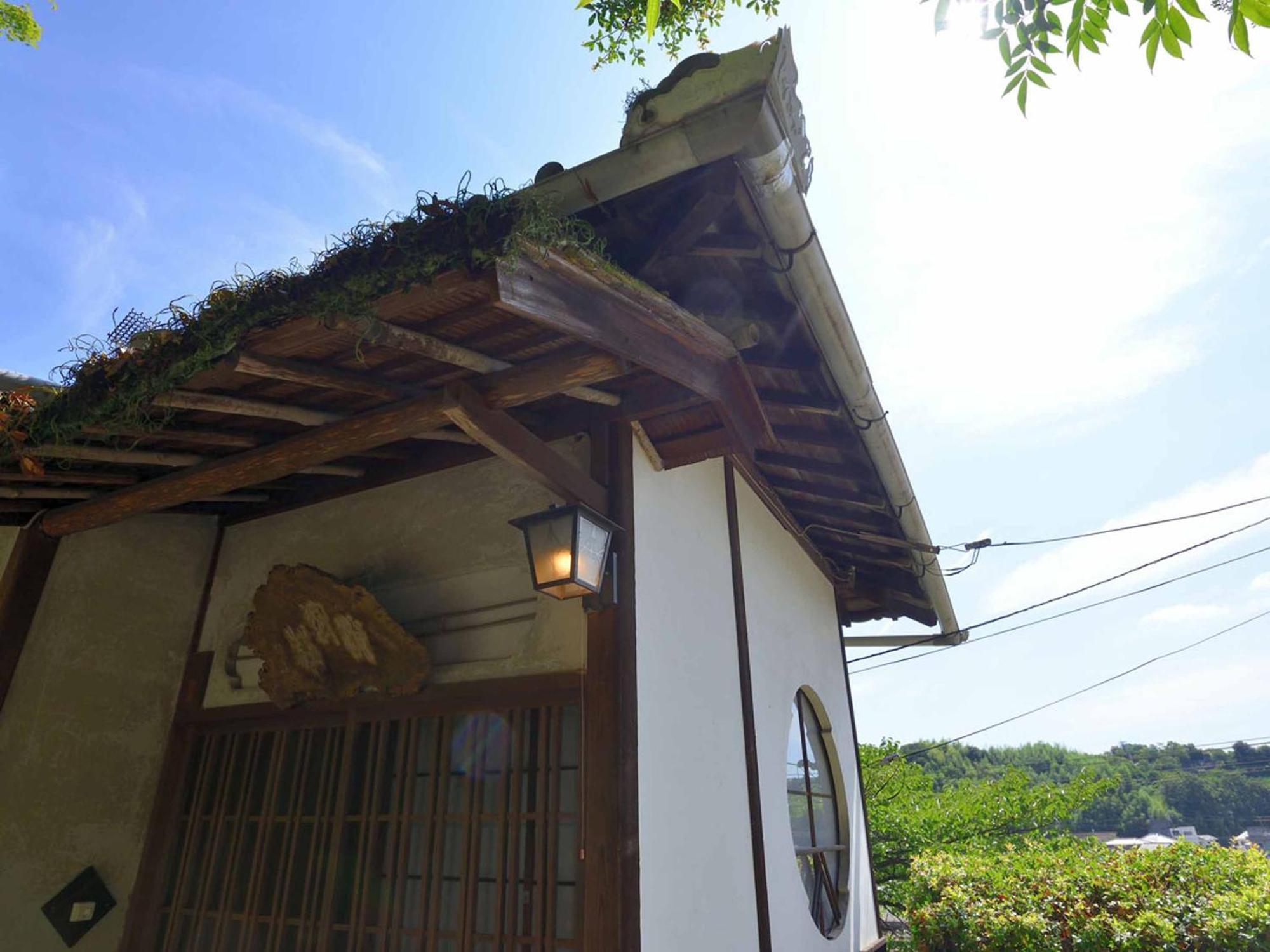 Hotel Bingoya Kurashiki Zewnętrze zdjęcie