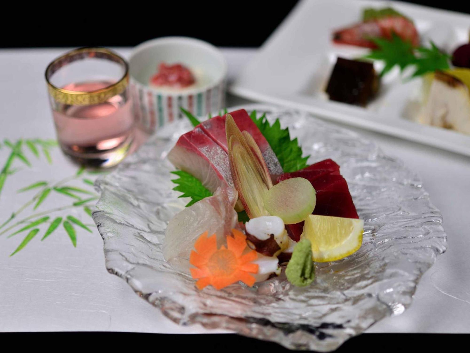 Hotel Bingoya Kurashiki Zewnętrze zdjęcie