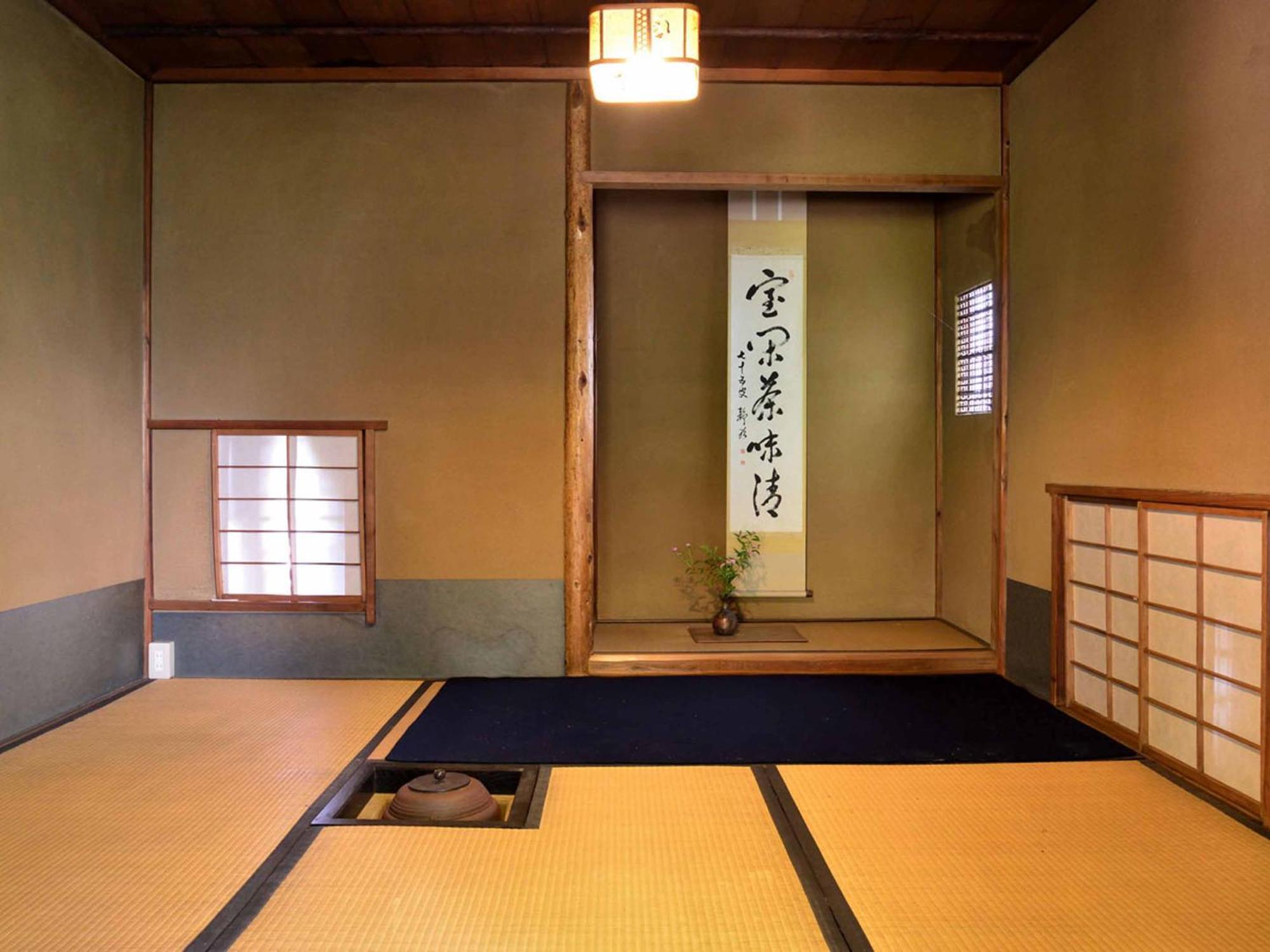 Hotel Bingoya Kurashiki Zewnętrze zdjęcie