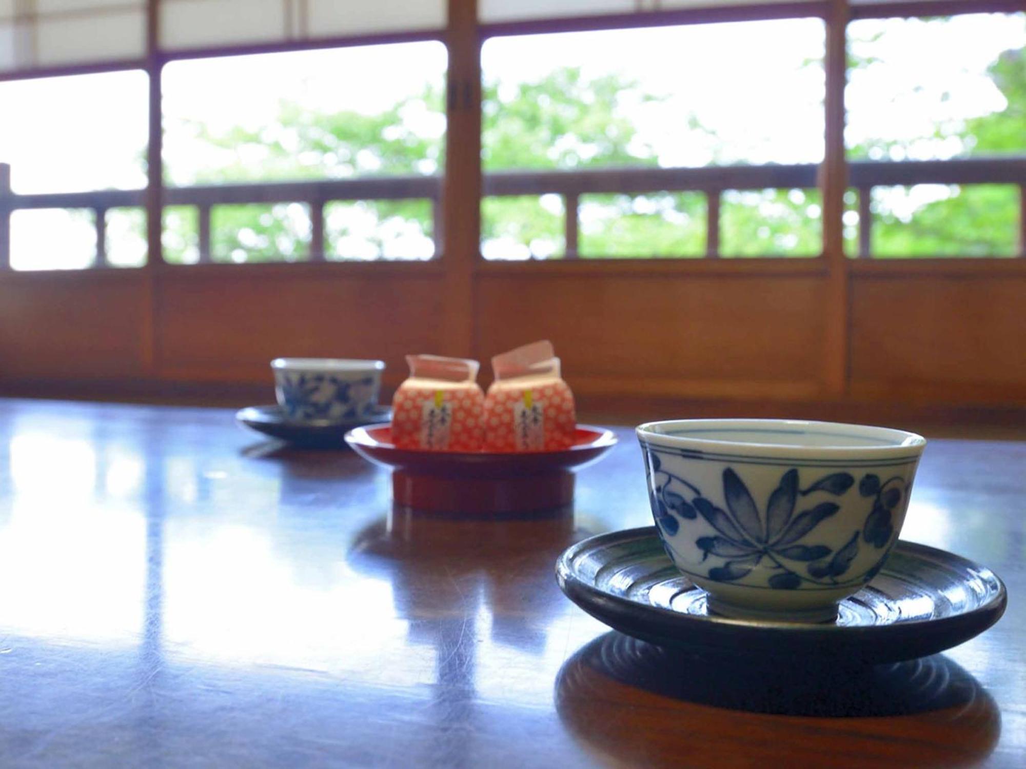 Hotel Bingoya Kurashiki Zewnętrze zdjęcie