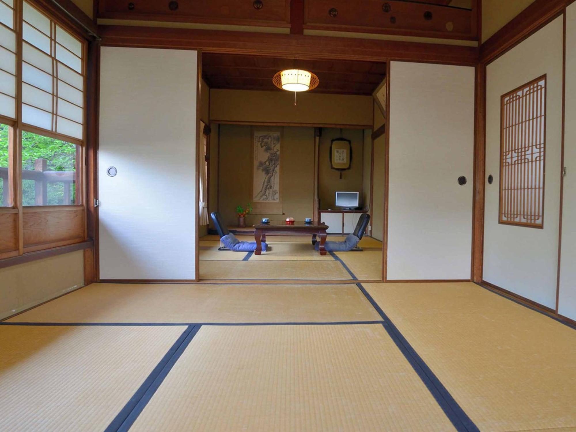 Hotel Bingoya Kurashiki Zewnętrze zdjęcie