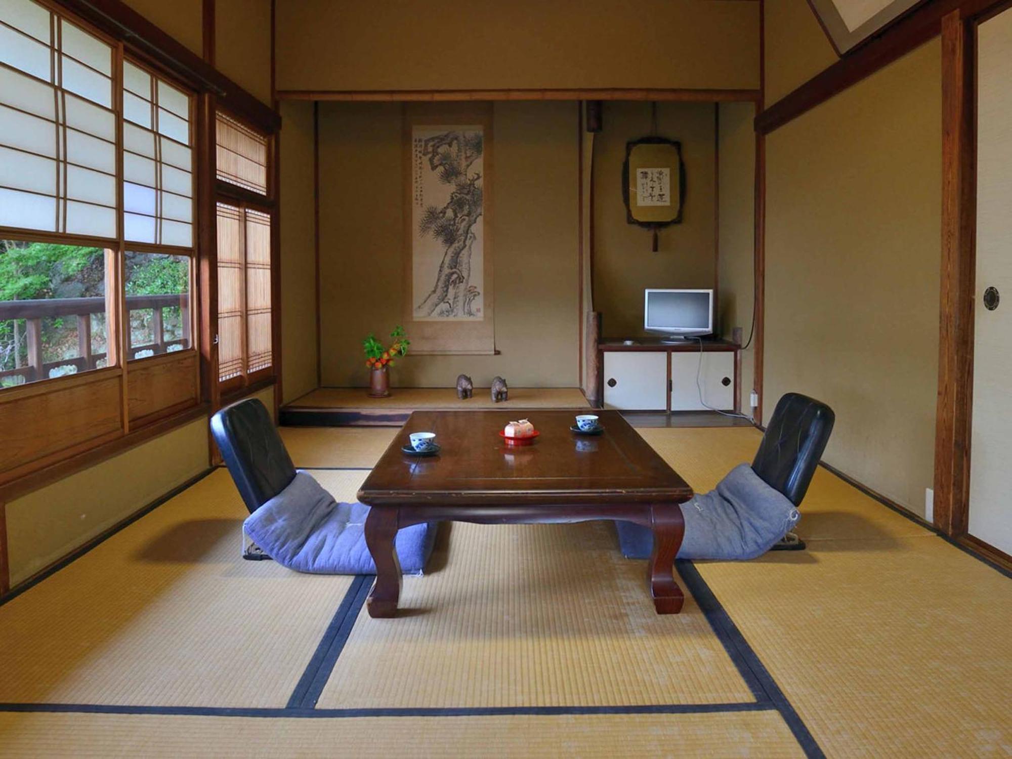 Hotel Bingoya Kurashiki Zewnętrze zdjęcie