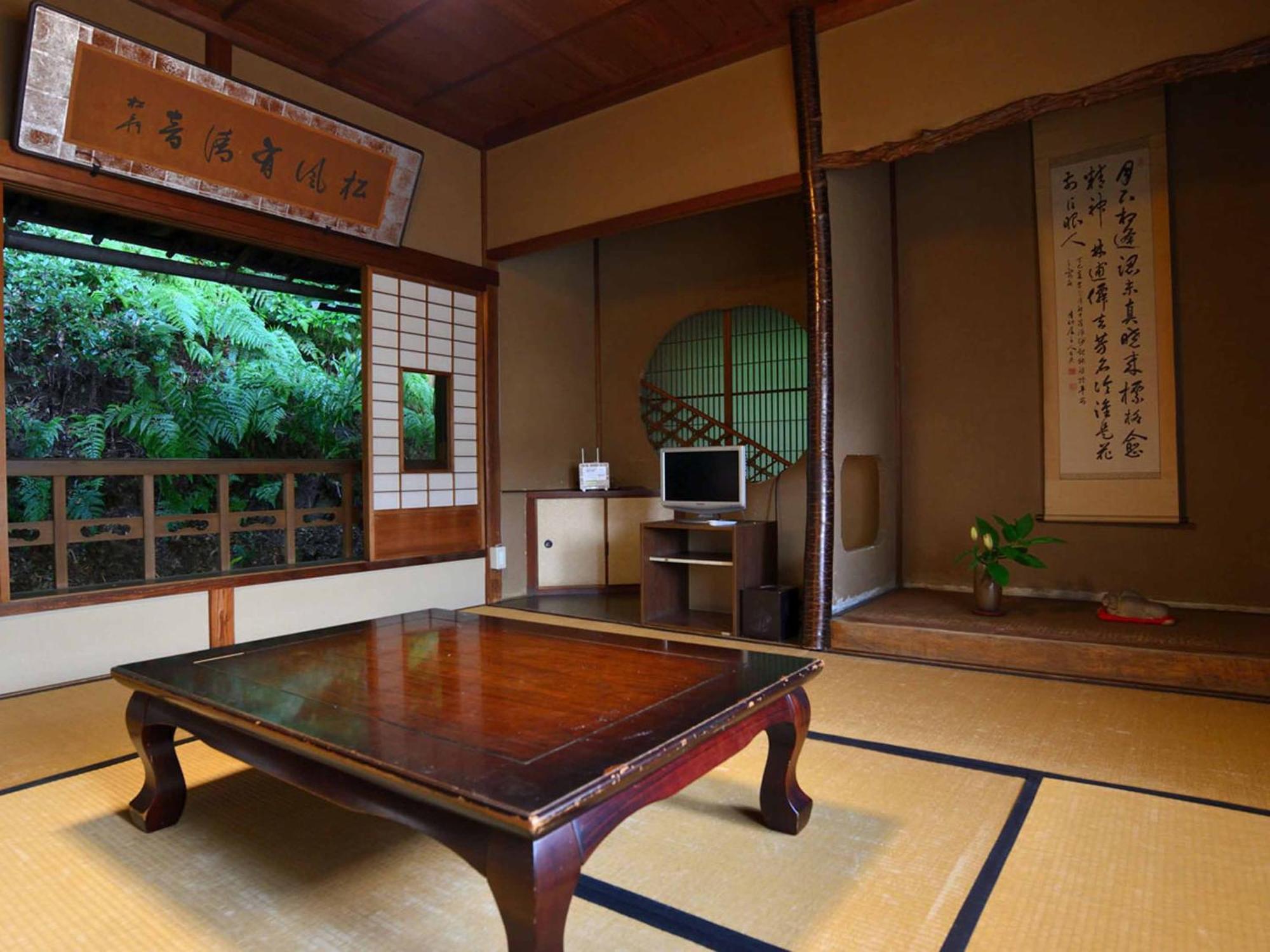 Hotel Bingoya Kurashiki Zewnętrze zdjęcie