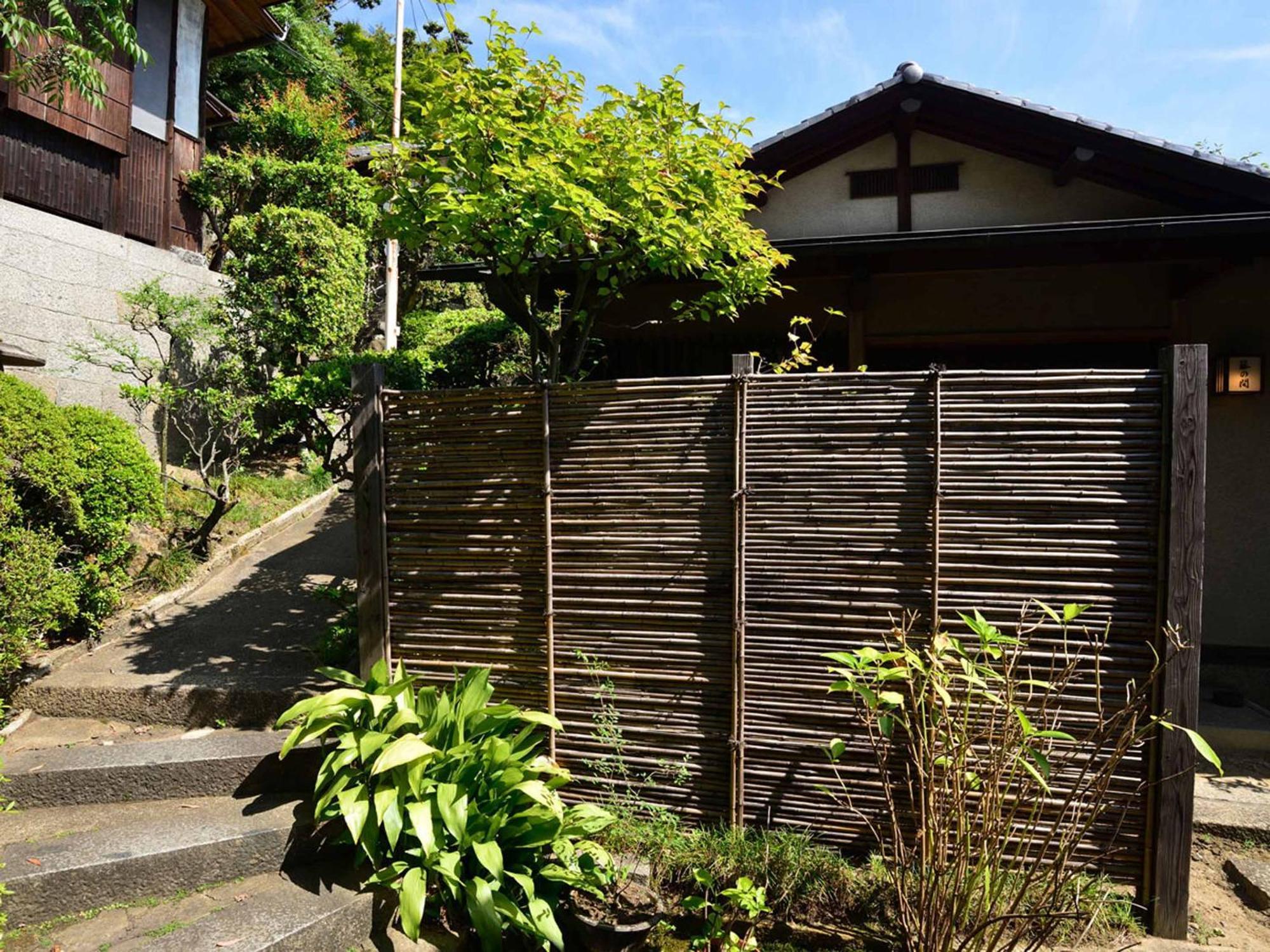 Hotel Bingoya Kurashiki Zewnętrze zdjęcie