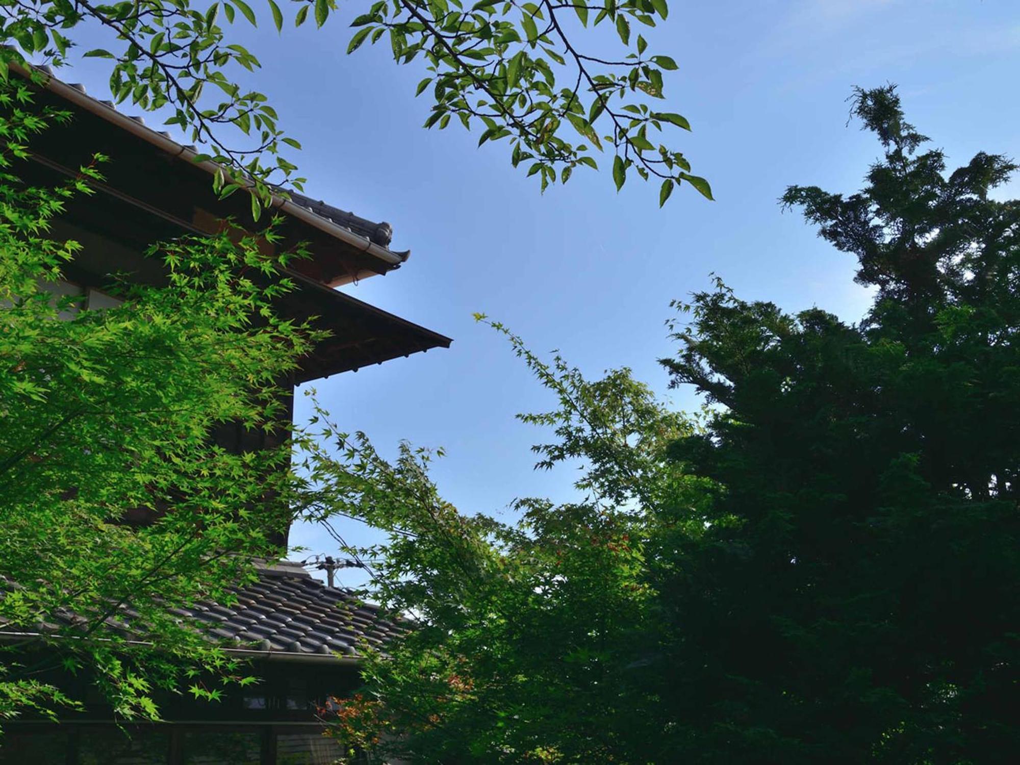 Hotel Bingoya Kurashiki Zewnętrze zdjęcie