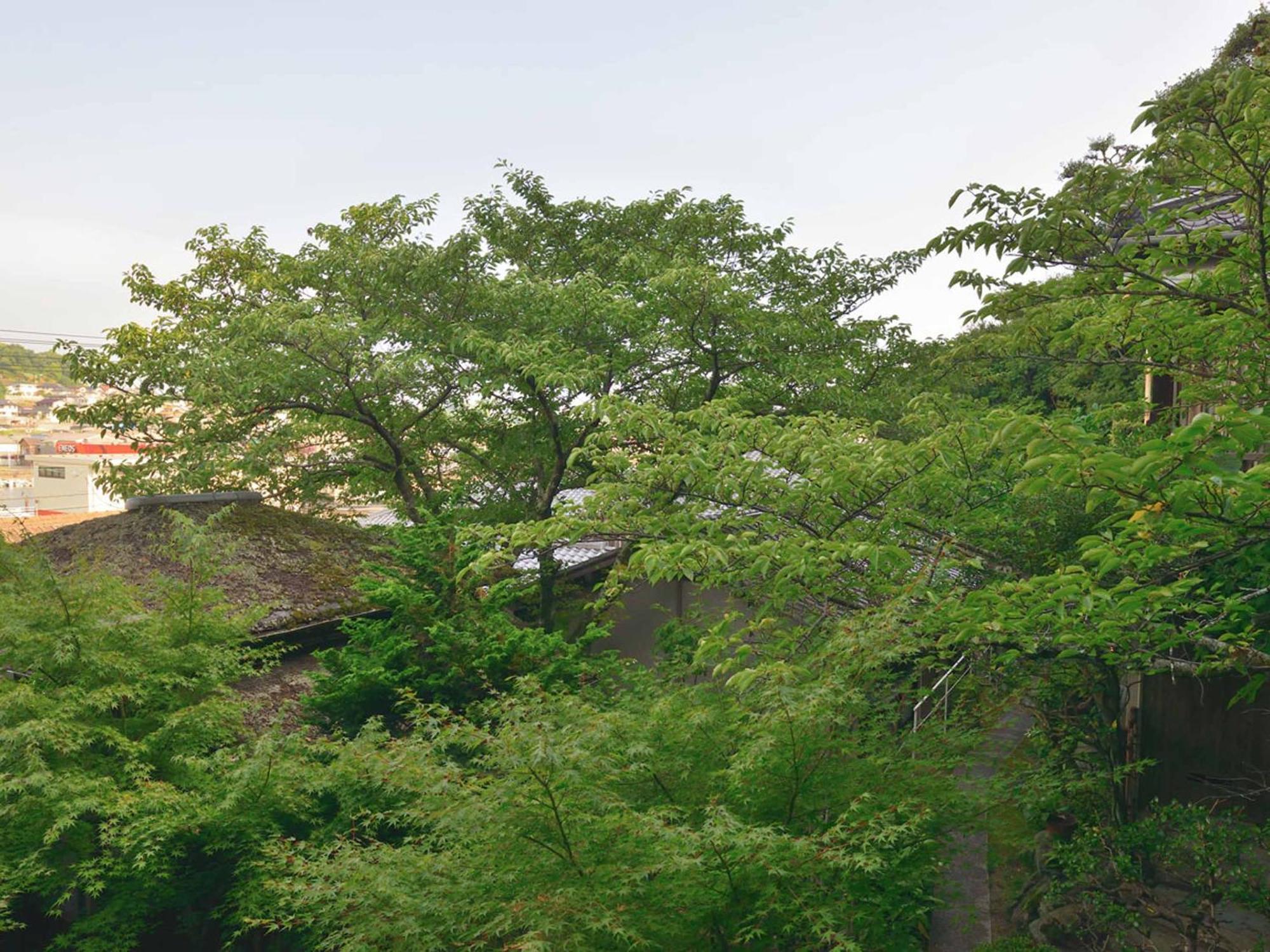 Hotel Bingoya Kurashiki Zewnętrze zdjęcie