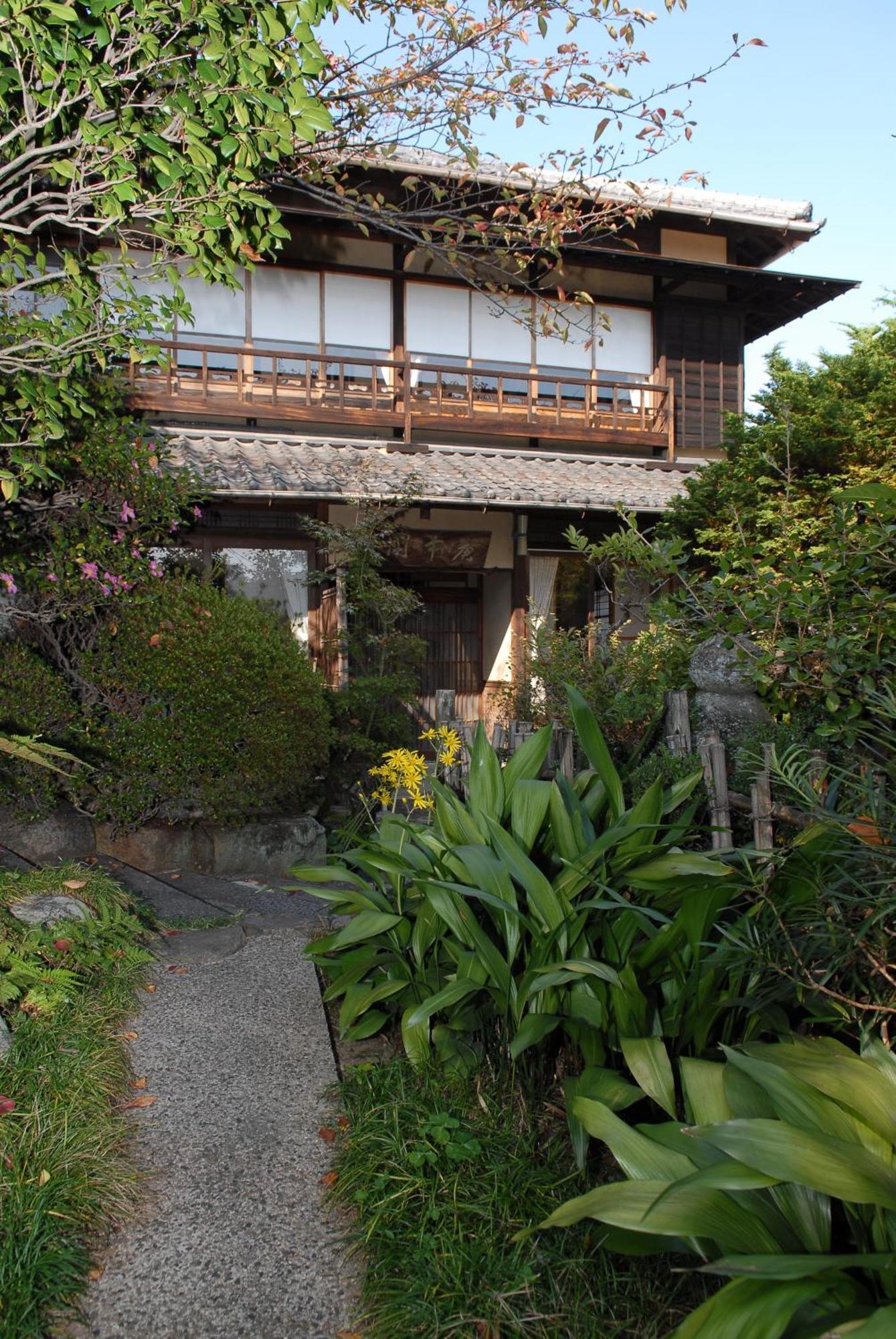Hotel Bingoya Kurashiki Zewnętrze zdjęcie