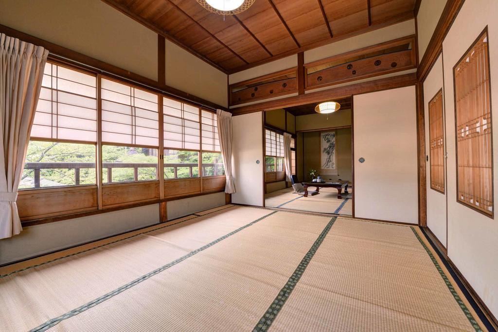 Hotel Bingoya Kurashiki Zewnętrze zdjęcie