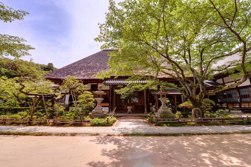 Hotel Bingoya Kurashiki Zewnętrze zdjęcie
