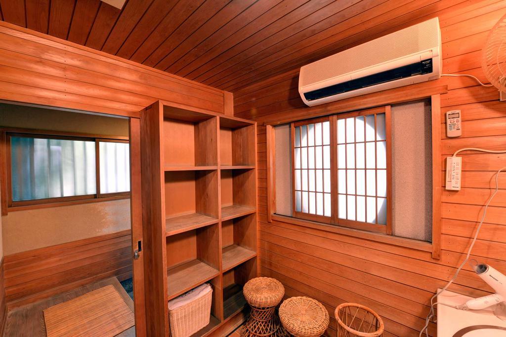 Hotel Bingoya Kurashiki Zewnętrze zdjęcie