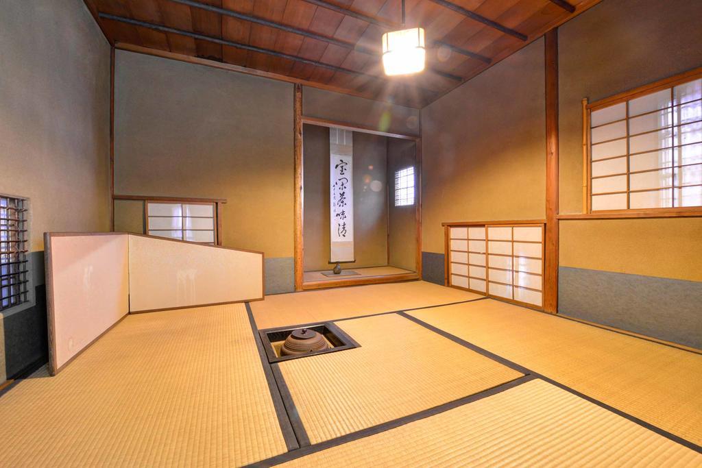 Hotel Bingoya Kurashiki Zewnętrze zdjęcie