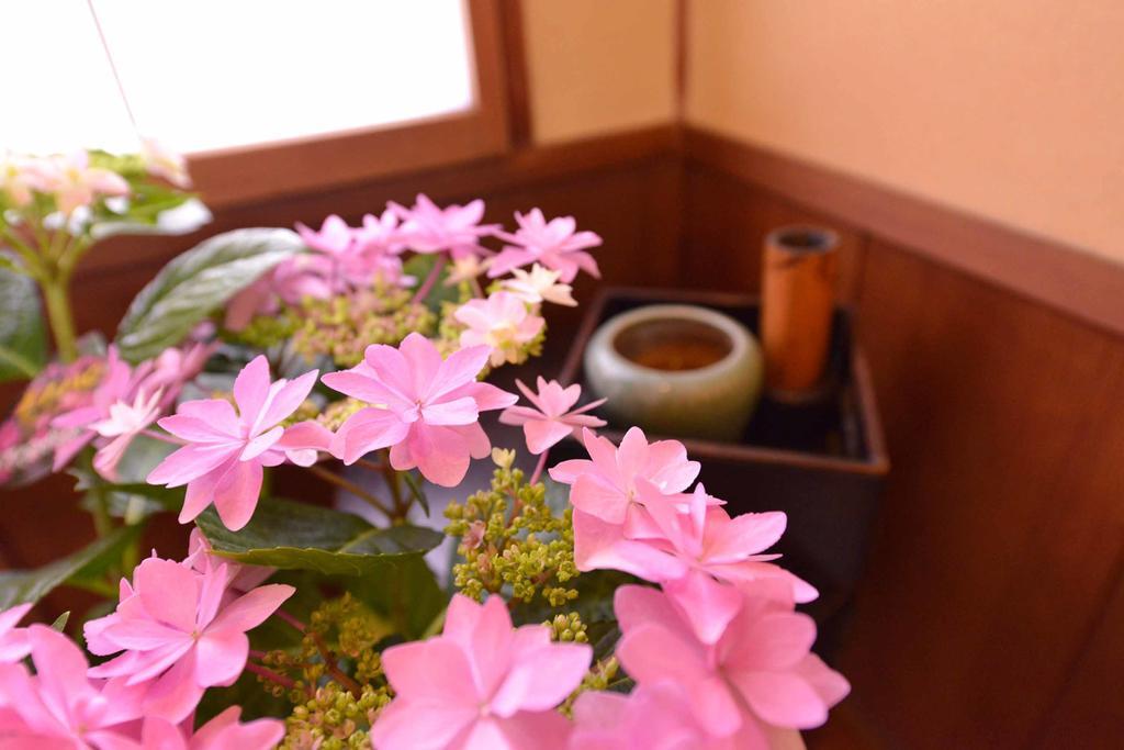 Hotel Bingoya Kurashiki Zewnętrze zdjęcie