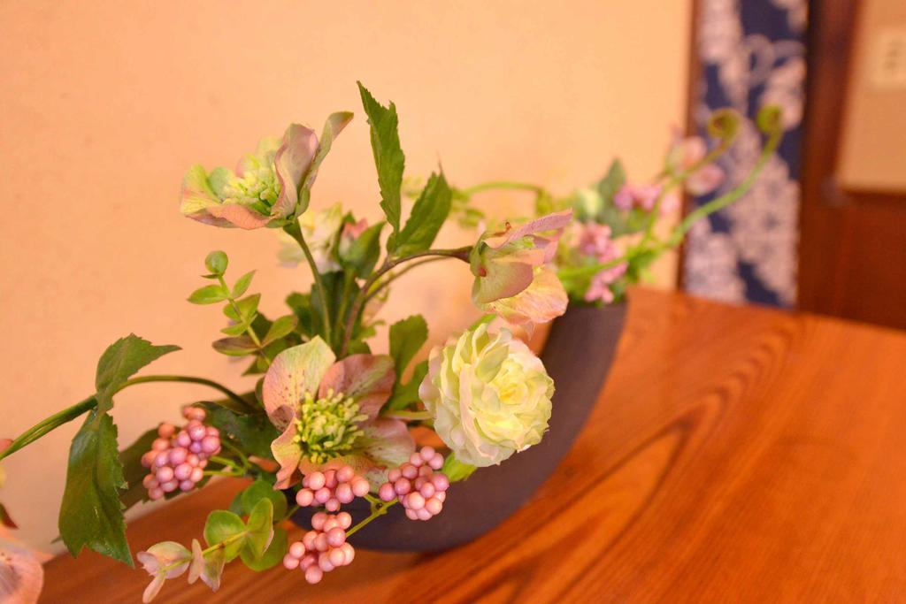 Hotel Bingoya Kurashiki Zewnętrze zdjęcie